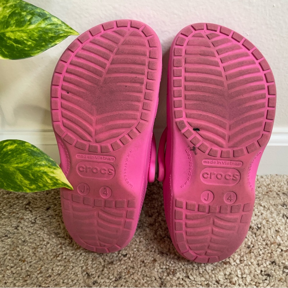 🐊 Crocs - Picture 6 of 6